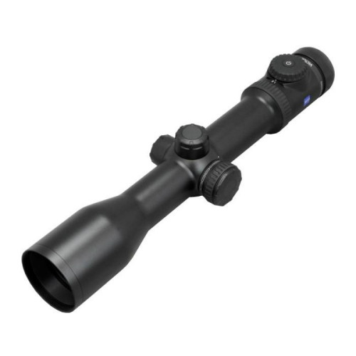 Оптический прицел Carl Zeiss Victory V8 1.8–14x50
