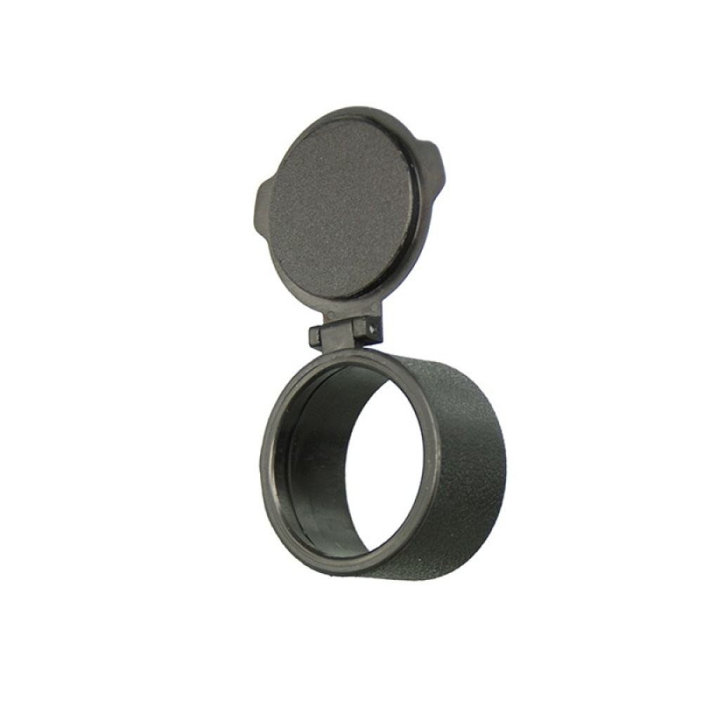 Крышка для прицела Veber ALC 5 (45 - 46,1 мм)