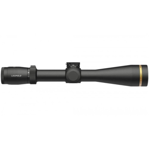 Оптический прицел Leupold VX-5HD 3-15x44 CDS-ZL2 (сетка Boone&Crockett)