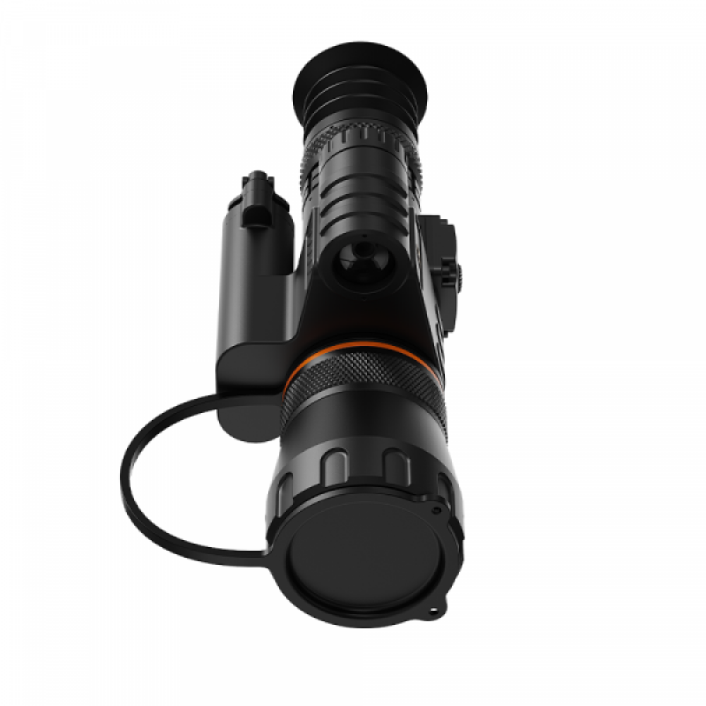 Тепловизионный прицел Windford Surt 655 LHD