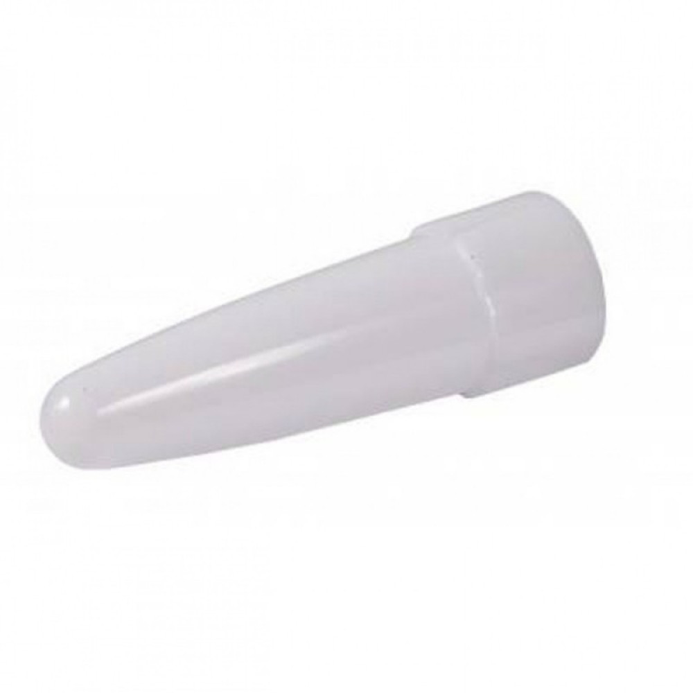 Диффузионный фильтр TK белый FENIX AD102-W