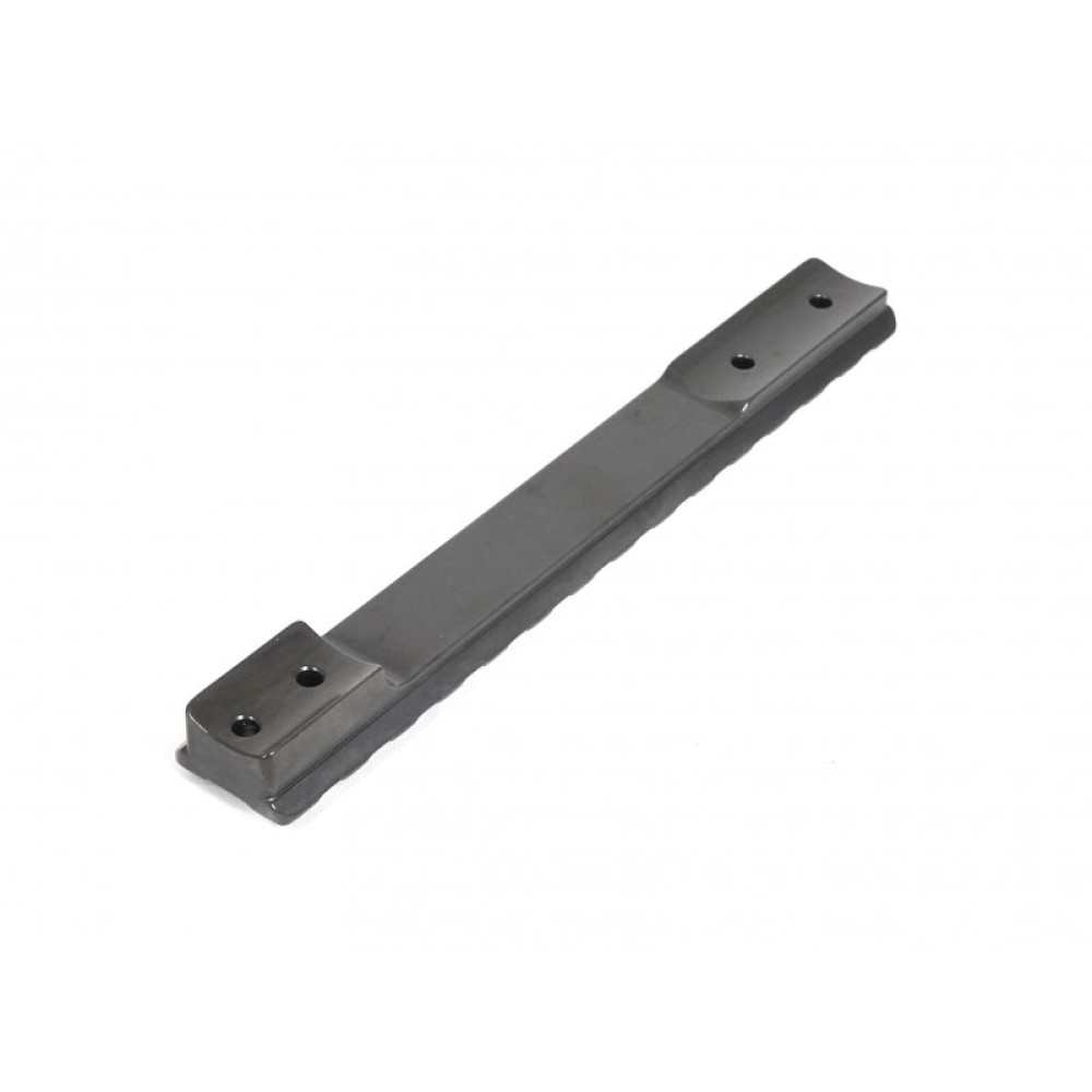 Планка ARKON Picatinny на Mauser M12