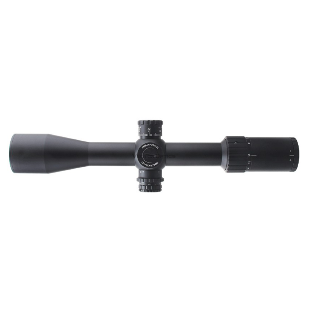 Оптический прицел Vector Optics Taurus 4-16x44
