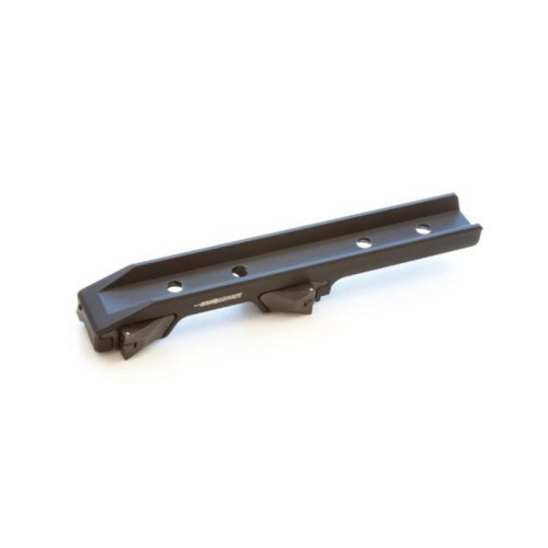 Быстросъемный кронштейн Innomount для Pulsar Trail на Tikka T3