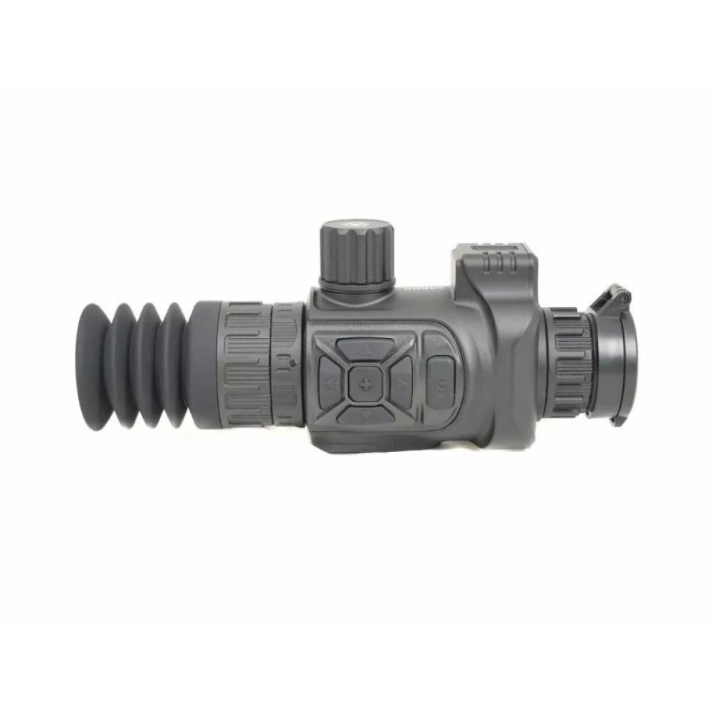 Тепловизионный прицел ARKON Arma v2 LR25L