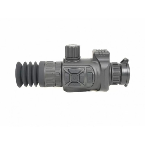 Тепловизионный прицел ARKON Arma v2 LR25L