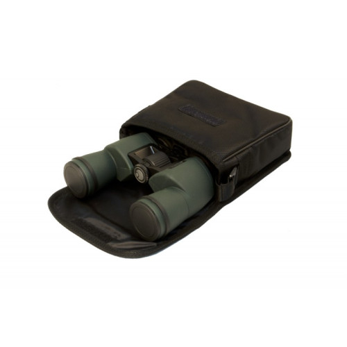 Бинокль Levenhuk Sherman PRO 8x42