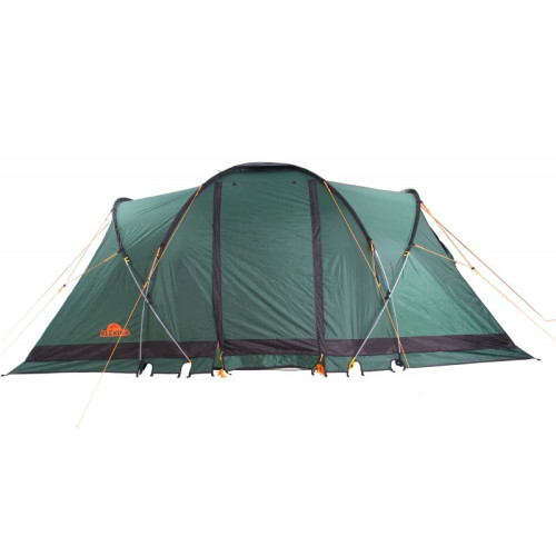 Палатка Alexika Indiana 4