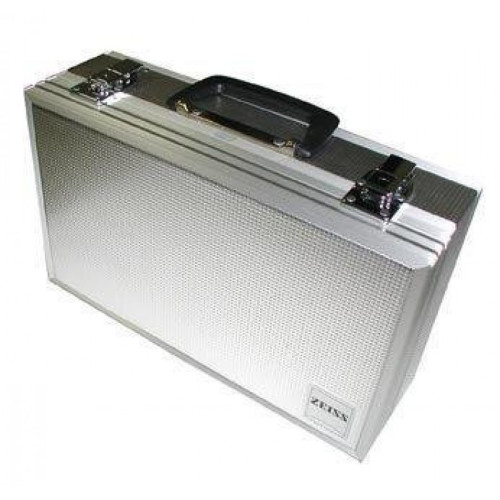 Бинокль стабилископ Carl Zeiss 20x60 S, Черный