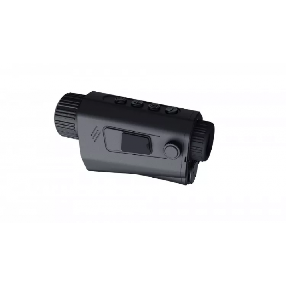 Тепловизор NNPO RD23S-325