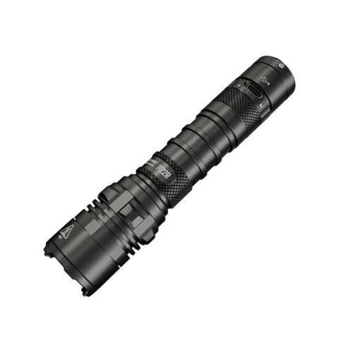 Фонарь Nitecore P22R CREE XHP35 HD