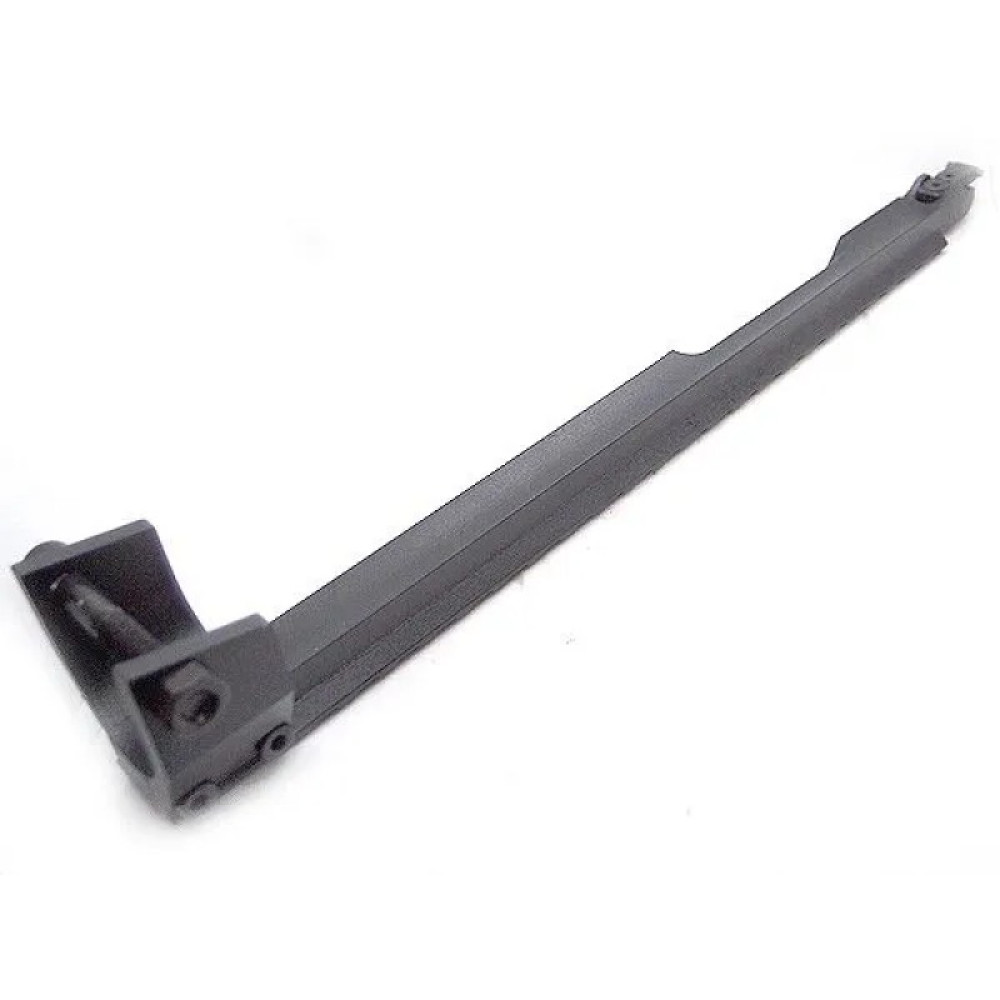 Кронштейн Ленинград СКС с удлиненной планкой Picatinny