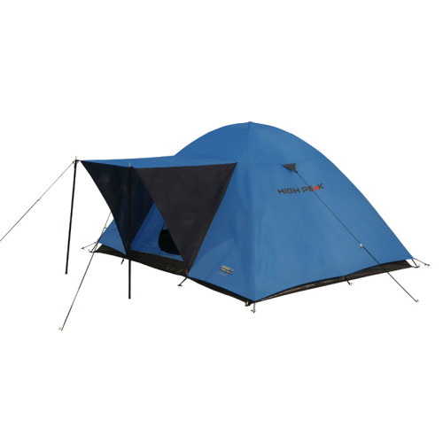 Палатка High Peak Texel 4