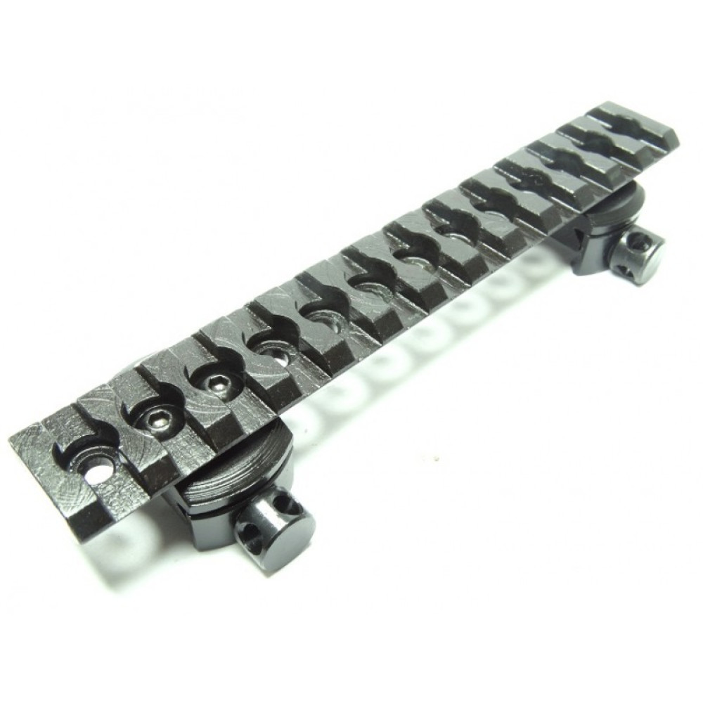 Кронштейн База Weaver W-W