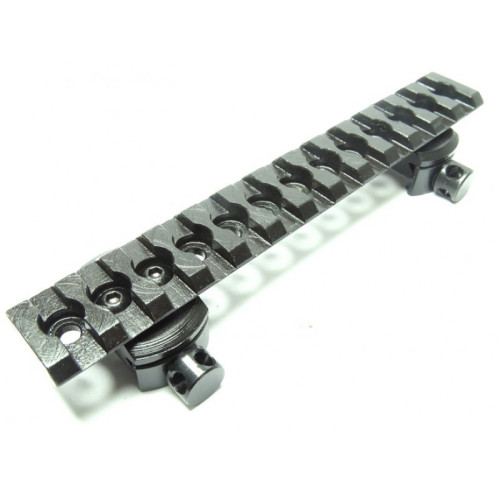 Кронштейн База Weaver W-W