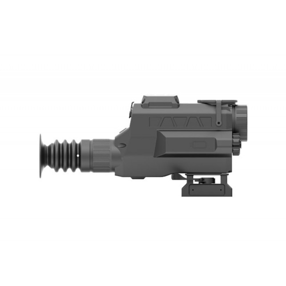 Тепловизионная камера ConoTech Dual