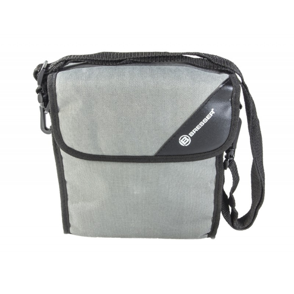 Бинокль Bresser Spezial Zoomar 7-35x50