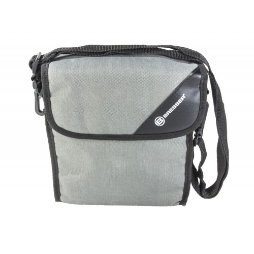 Бинокль Bresser Spezial Zoomar 7-35x50