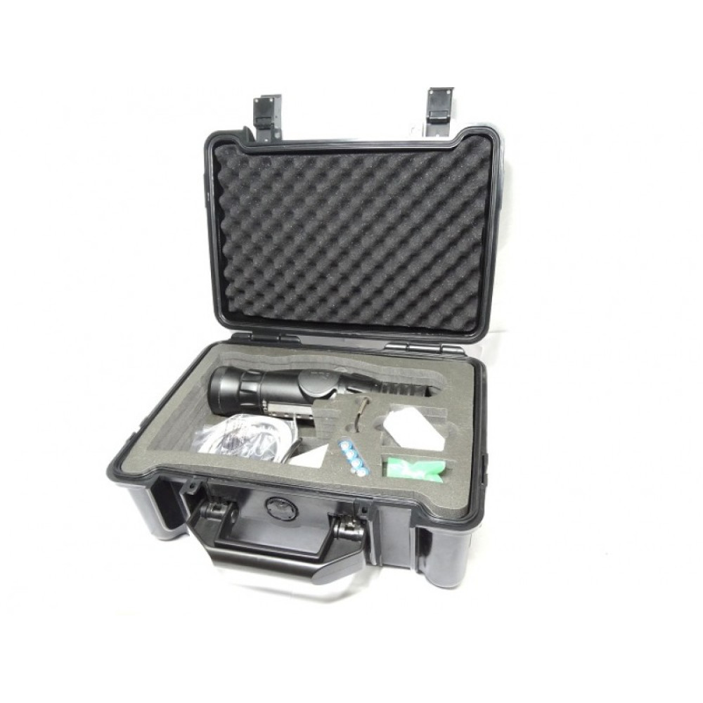 Тепловизионный прицел ПТ-3-02