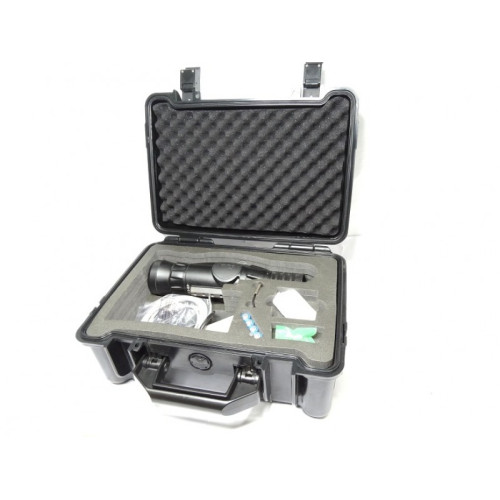 Тепловизионный прицел ПТ-3-02