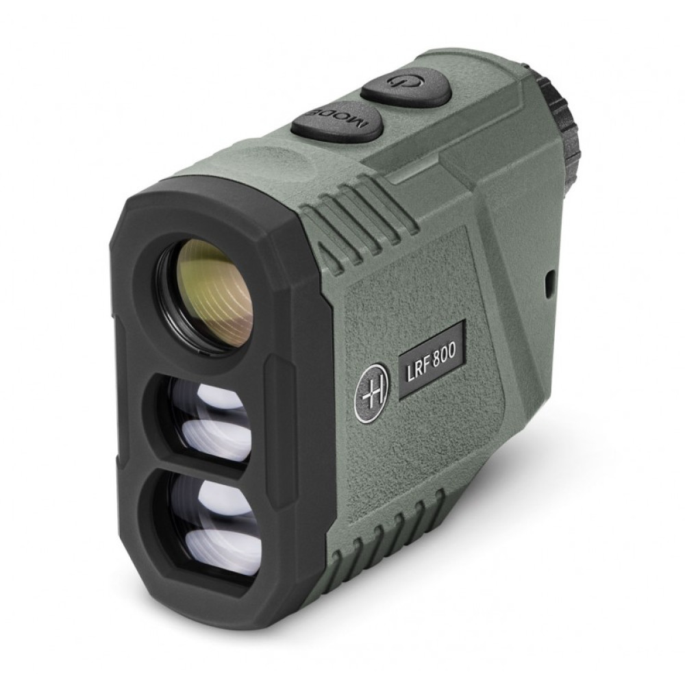 Дальномер Hawke LRF 800