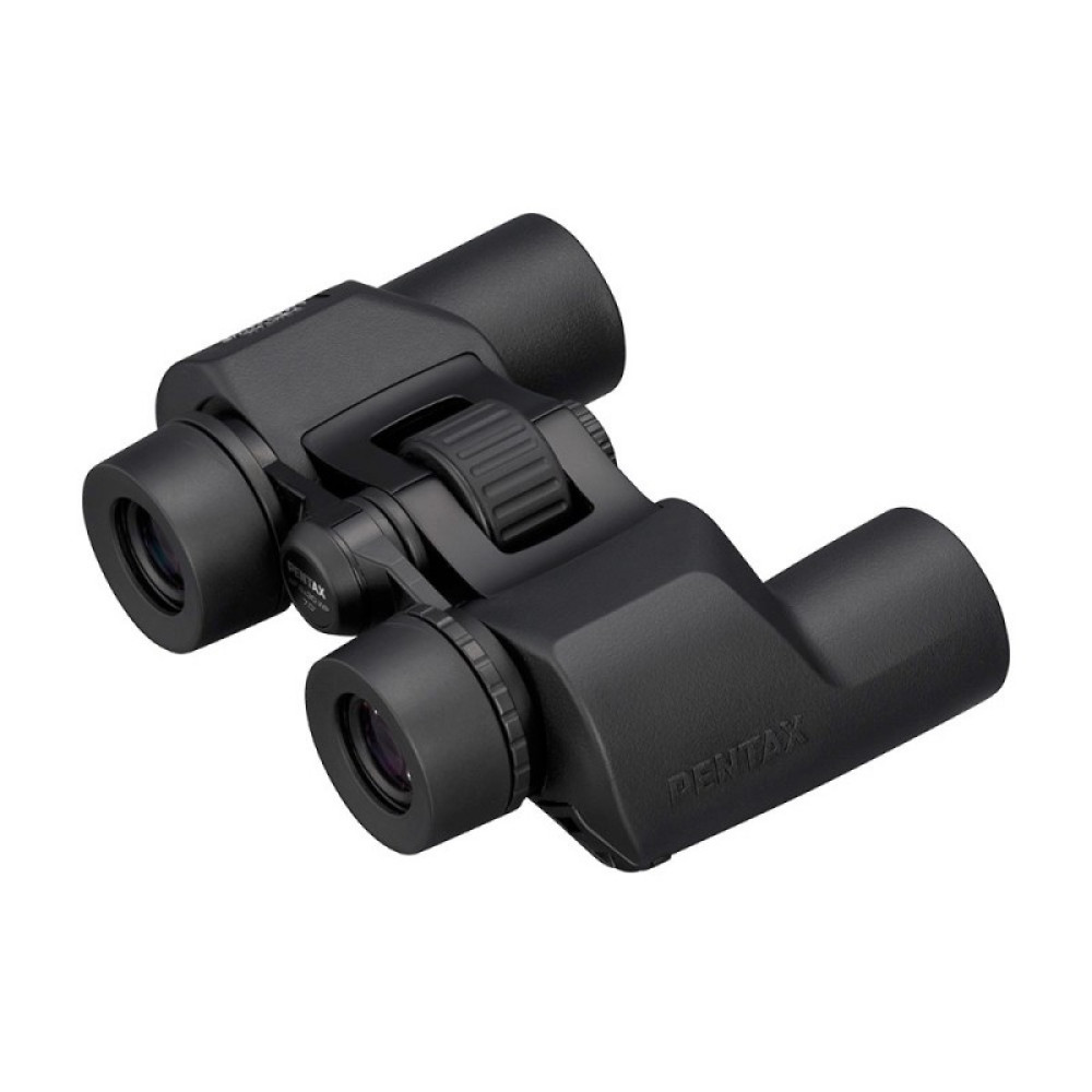 Бинокль Pentax AP 8x30 WP