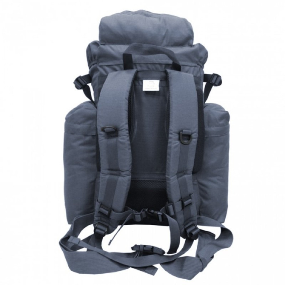 Рюкзак Tramp Setter 60 (серый)