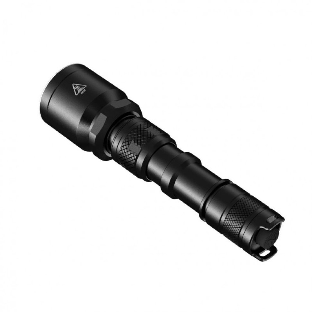 Фонарь Nitecore MH25GT