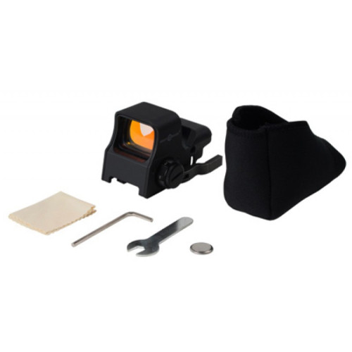 Коллиматорный прицел Sightmark Ultra Shot Pro Spec NV QD SM/14002