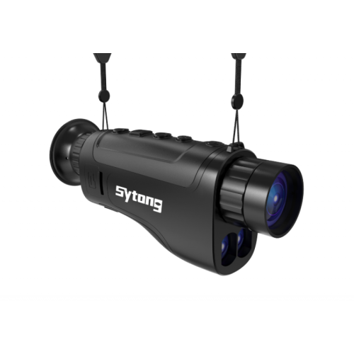 Тепловизор Sytong GS03-25LRF с дальномером