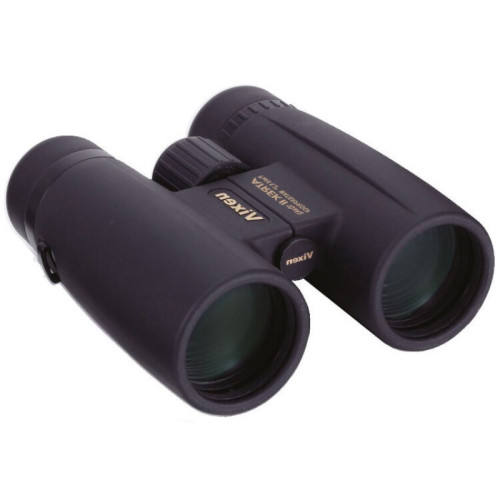 Бинокль Vixen Atrek II 10x42 DCF