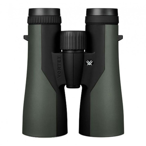 Бинокль Vortex Crossfire 10x50