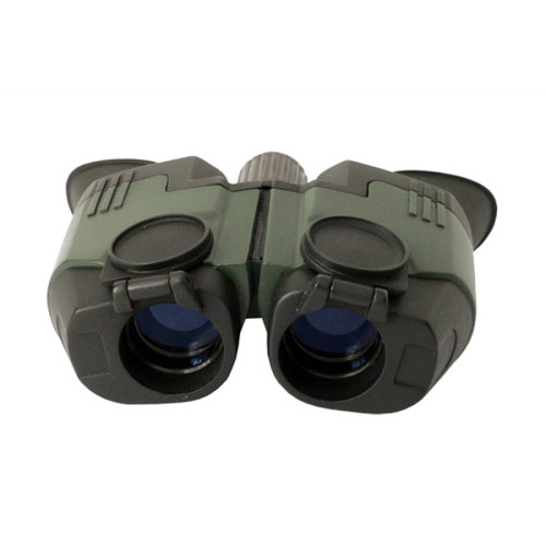 Бинокль Yukon Sideview 8x21