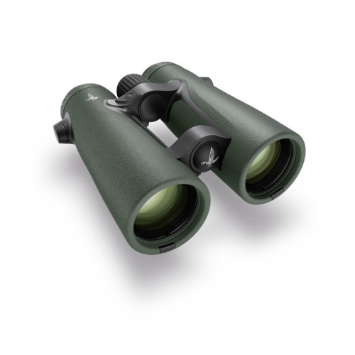 Бинокль Swarovski EL Range 8x42, Зеленый