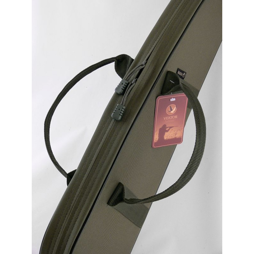 Чехол Vektor для карабина "Сайга-410К", 69см