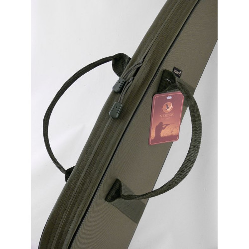 Чехол Vektor для карабина "Сайга-410К", 69см