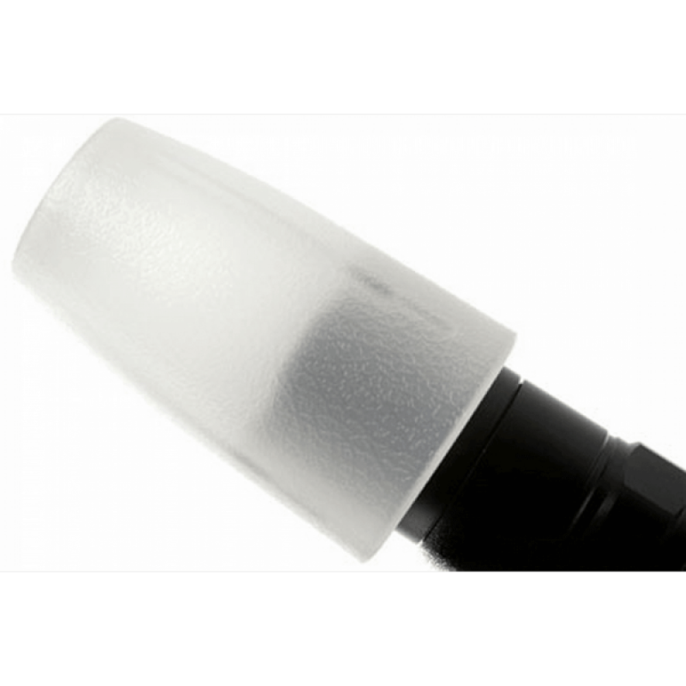 Диффузионный фильтр FENIX AOD-S