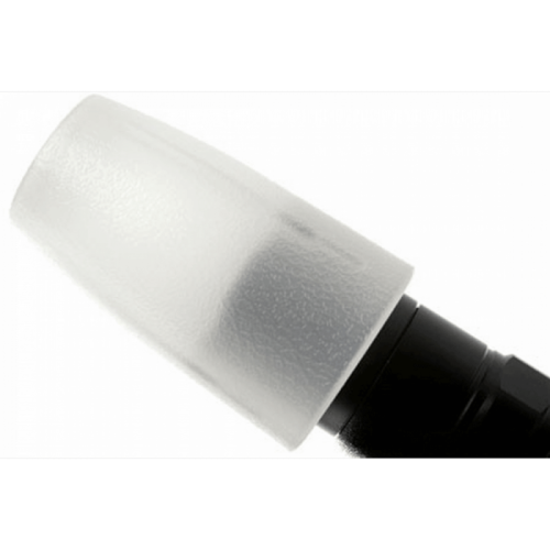 Диффузионный фильтр FENIX AOD-S