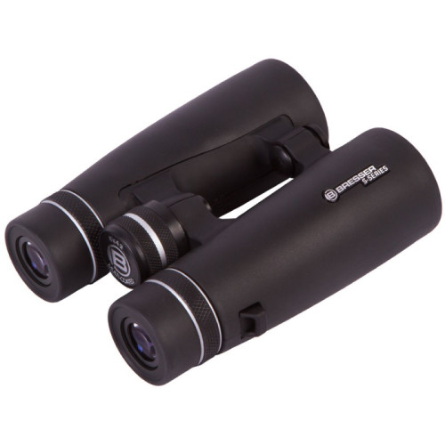 Бинокль Bresser S-Series 8x42