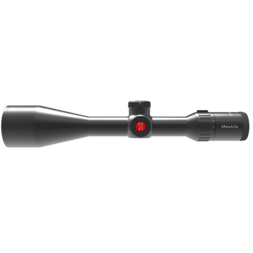 Оптический прицел MewLite 5-25x56 FFP SFIR