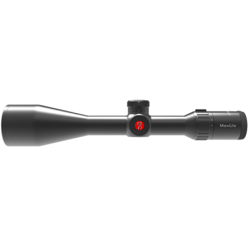 Оптический прицел MewLite 5-25x56 FFP SFIR