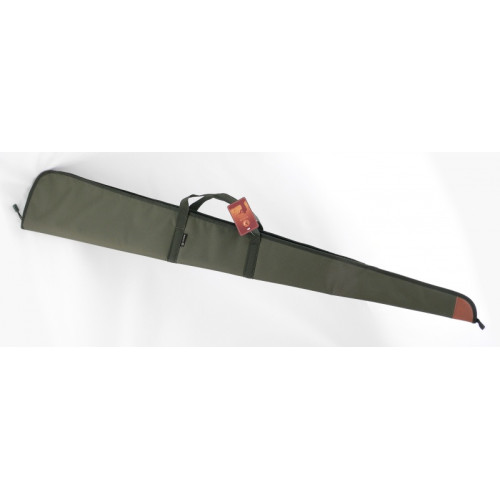 Чехол Vektor для МЦ-21-12 и аналогов, 135см