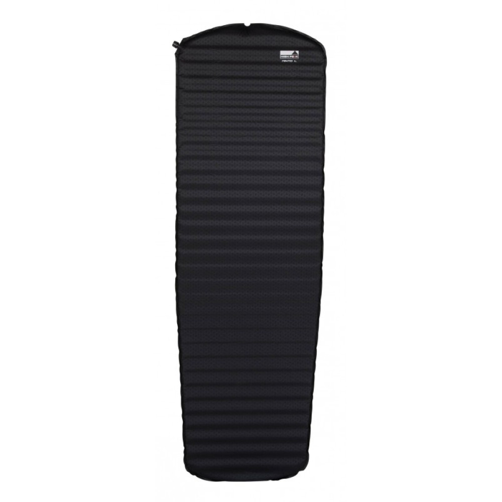 Самонадувающийся коврик High Peak Minto L