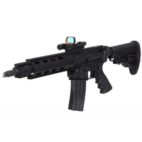 Коллиматорный прицел Sightmark SM/13002 с ЛЦУ