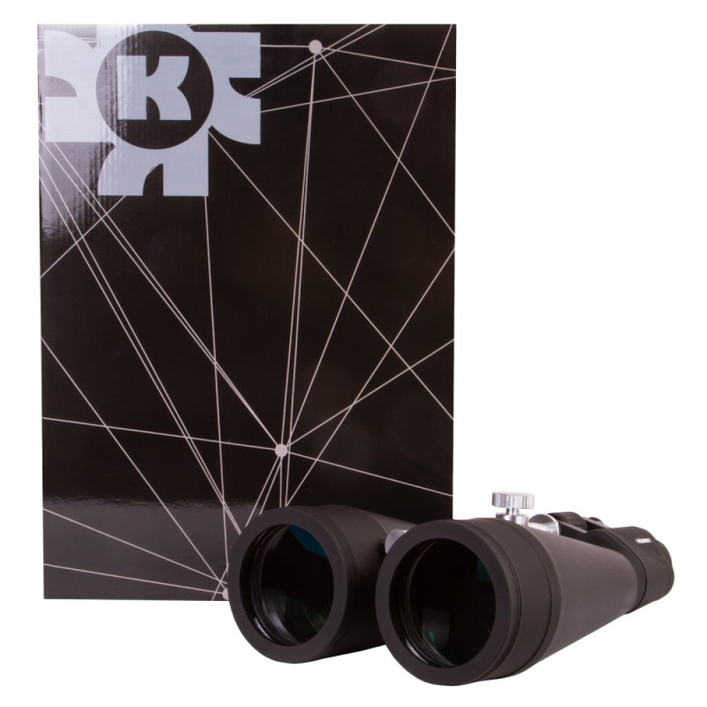 Бинокль Konus Giant 20x80