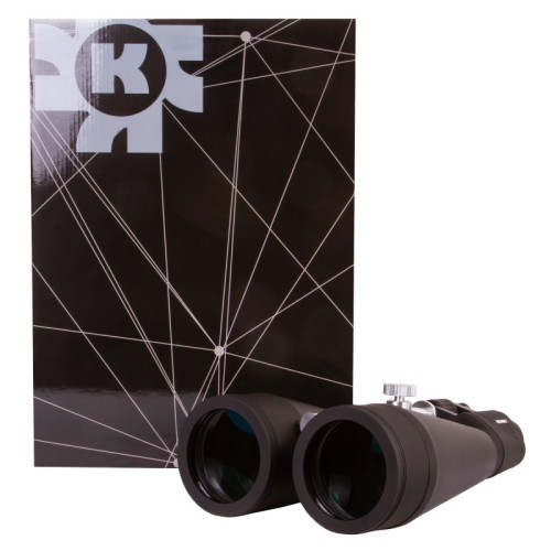 Бинокль Konus Giant 20x80