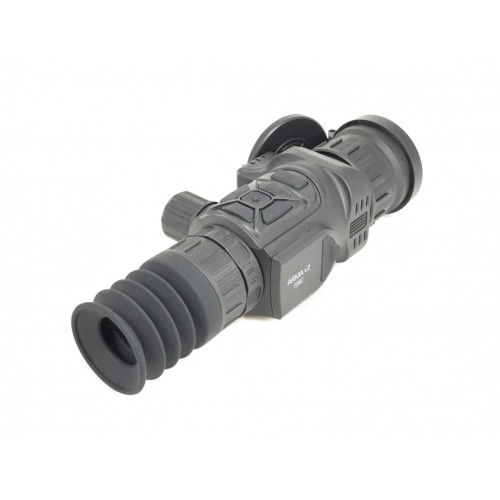 Тепловизионный прицел ARKON Arma v2 HR50L