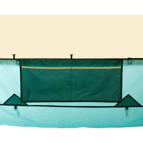 Шатер Helios Veranda Comfort HS-3454