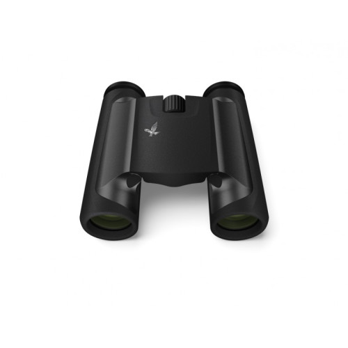 Бинокль Swarovski CL Pocket 10x25 WN Антрацит