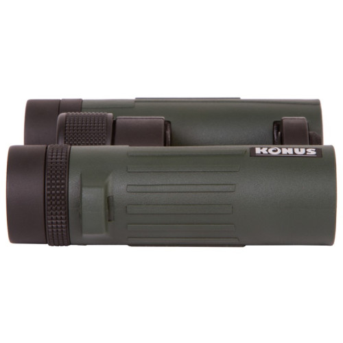 Бинокль Konus Supreme-2 10x26 WA